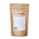 EAT-fit Bezlepkový chléb se slunečnicovým semínkem 500 g