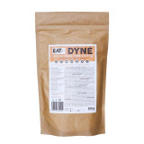 EAT-fit Bezlepkový chlieb s tekvicovým semienkom 500 g