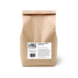 Pohánkové šupky výplň 3 kg