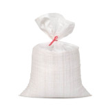 Pohankové slupky výplň 5 kg