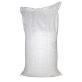 Pohánkové šupky výplň 15 kg