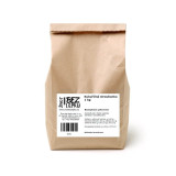 Kukuričná strúhanka 1 kg