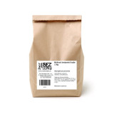 Rýžová instantní kaše 1 kg