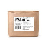 BIO kukuřičná mouka hladká 1 kg