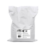 BIO pohánka lámanka Šmajstrla 5 kg