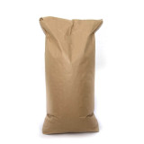 BIO pohánka lámanka Šmajstrla 25 kg