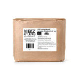 BIO pohánková krúpa Šmajstrla 1 kg