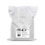 BIO pohanková mouka Šmajstrla 5 kg