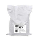 BIO pohanková mouka celozrnná Šmajstrla 5 kg