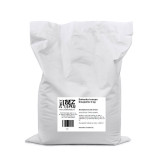 Pohánková krúpa Šmajstrla 5 kg