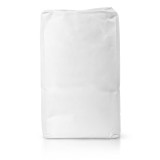 Pohánková krúpa Šmajstrla 15 kg