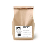 Pohánka lámanka Šmajstrla 2 kg