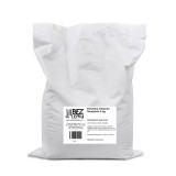 Pohánka lámanka Šmajstrla 5 kg