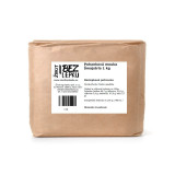 Pohanková mouka Šmajstrla 1 kg