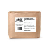 Pohanková mouka celozrnná Šmajstrla 1 kg