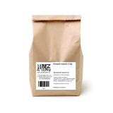 Ovesná mouka 2 kg