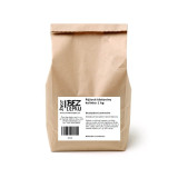 LUCKA ryžové cestoviny kolienka 1 kg