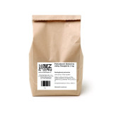 Pohankové těstoviny vlnky Šmajstrla 1 kg