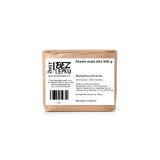 Fazuľa malá biela 500 g