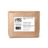 Fazuľa malá červená 1 kg