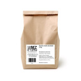 Fazole malá strakatá 2 kg