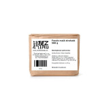 Fazuľa malá strakatá 500 g