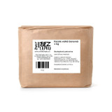 Fazole velká barevná 1 kg