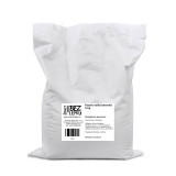 Fazole velká barevná 5 kg