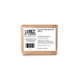 Fazole velká barevná 500 g