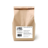 Fazole velká bílá 2 kg