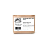 Fazole malá černé oko 500 g