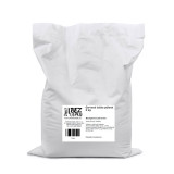 Čočka červená půlená 5 kg