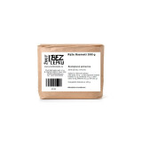 Rýže Basmati 500 g