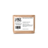 Rýže jasmínová 500 g