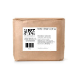 Čočka velkozrnná 1 kg