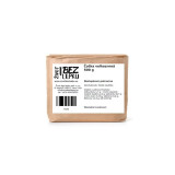 Čočka velkozrnná 500 g