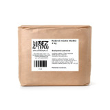 Rýžová mouka hladká 1 kg