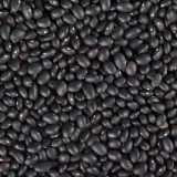 Fazole malá černá