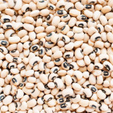 Fazole malá černé oko