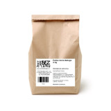 Čočka černá Beluga 2 kg