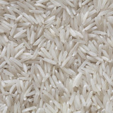 Rýže Basmati