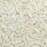 Rýže dlouhozrnná loupaná