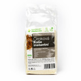 Čiroková instantní kaše 200 g