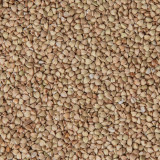 BIO pohánková krúpa Šmajstrla