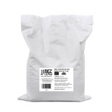 BIO kukuričná instantná kaša 3 kg