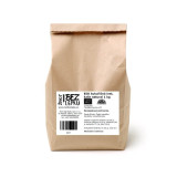 BIO kukuřičná instantní kaše 1 kg