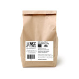 BIO kukuřičná strouhanka 1 kg