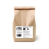 BIO čiroková múka hladká 2 kg