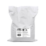 BIO čiroková múka hladká 5 kg