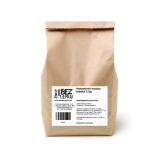 Pohanková mouka hladká 2 kg